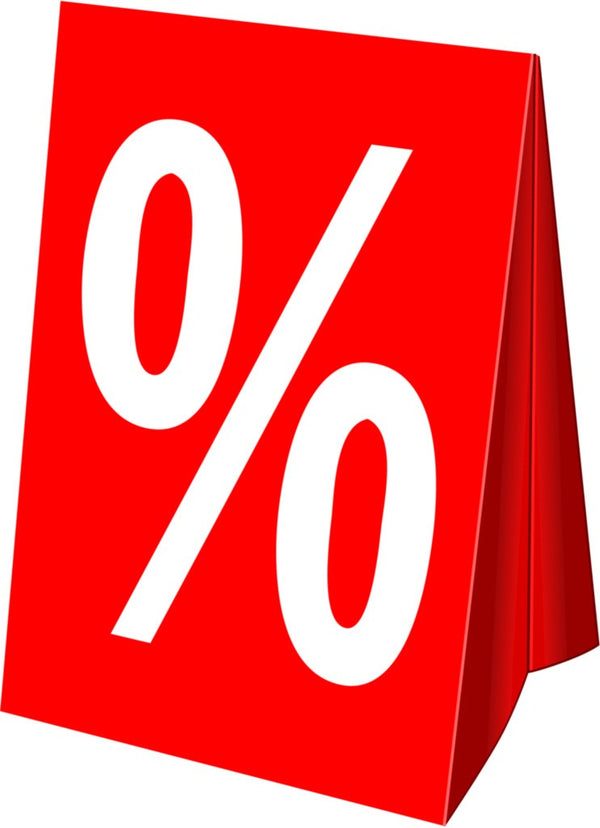 DittaDisplay,signalétique,promotion,solde,sale,beschriftung