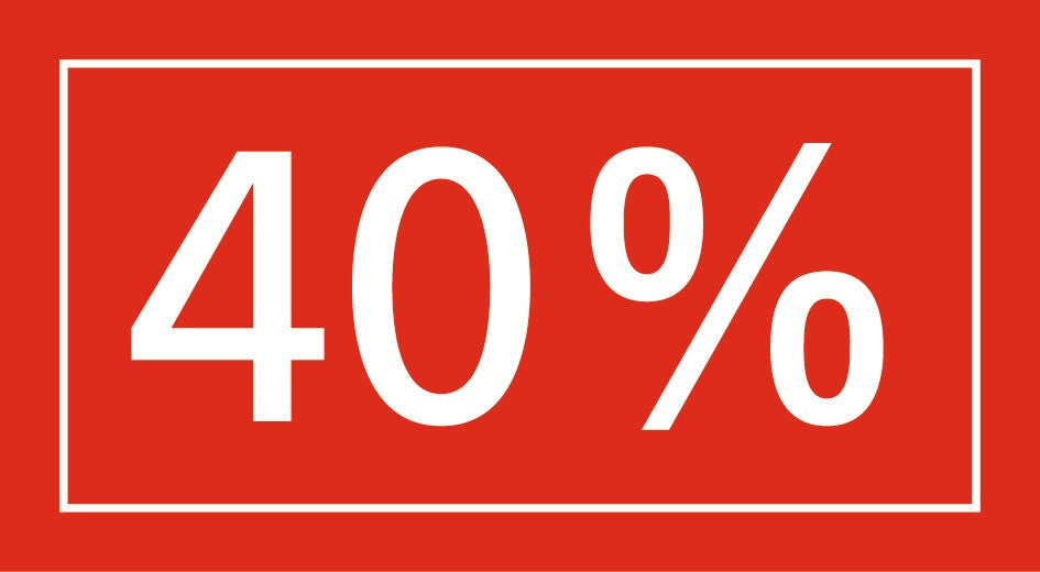 DittaDisplay,signalétique,promotion,solde,sale,beschriftung