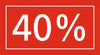 DittaDisplay,signalétique,promotion,solde,sale,beschriftung