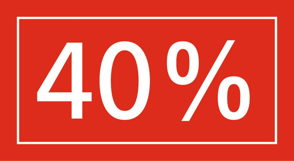 DittaDisplay,signalétique,promotion,solde,sale,beschriftung