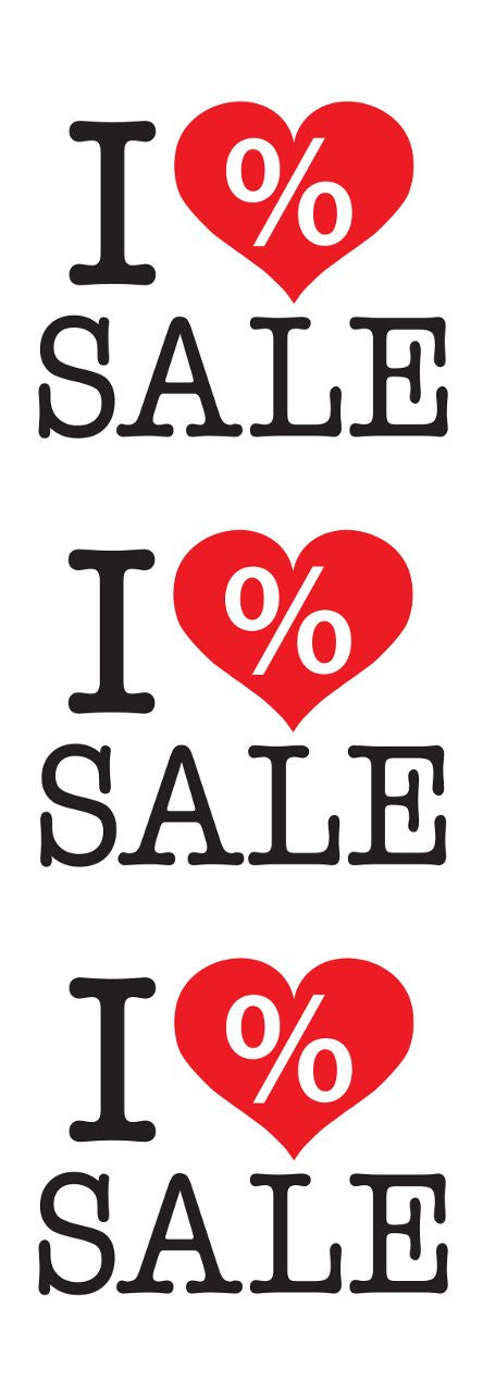 DittaDisplay,signalétique,promotion,solde,sale,beschriftung