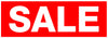 DittaDisplay,signalétique,promotion,solde,sale,beschriftung