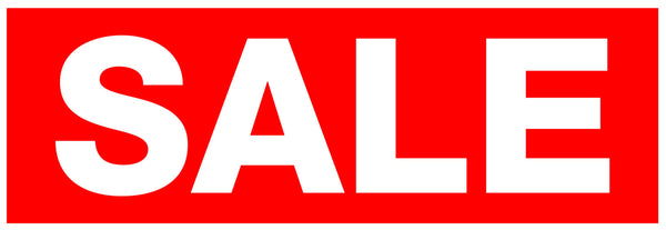 DittaDisplay,signalétique,promotion,solde,sale,beschriftung