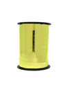 DittaDisplay bobine bolduc ruban fin miroir métal spule dünnes band spiegel metall reel thin ribbon mirror metal or gold