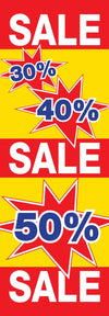 DittaDisplay,signalétique,promotion,solde,sale,beschriftung