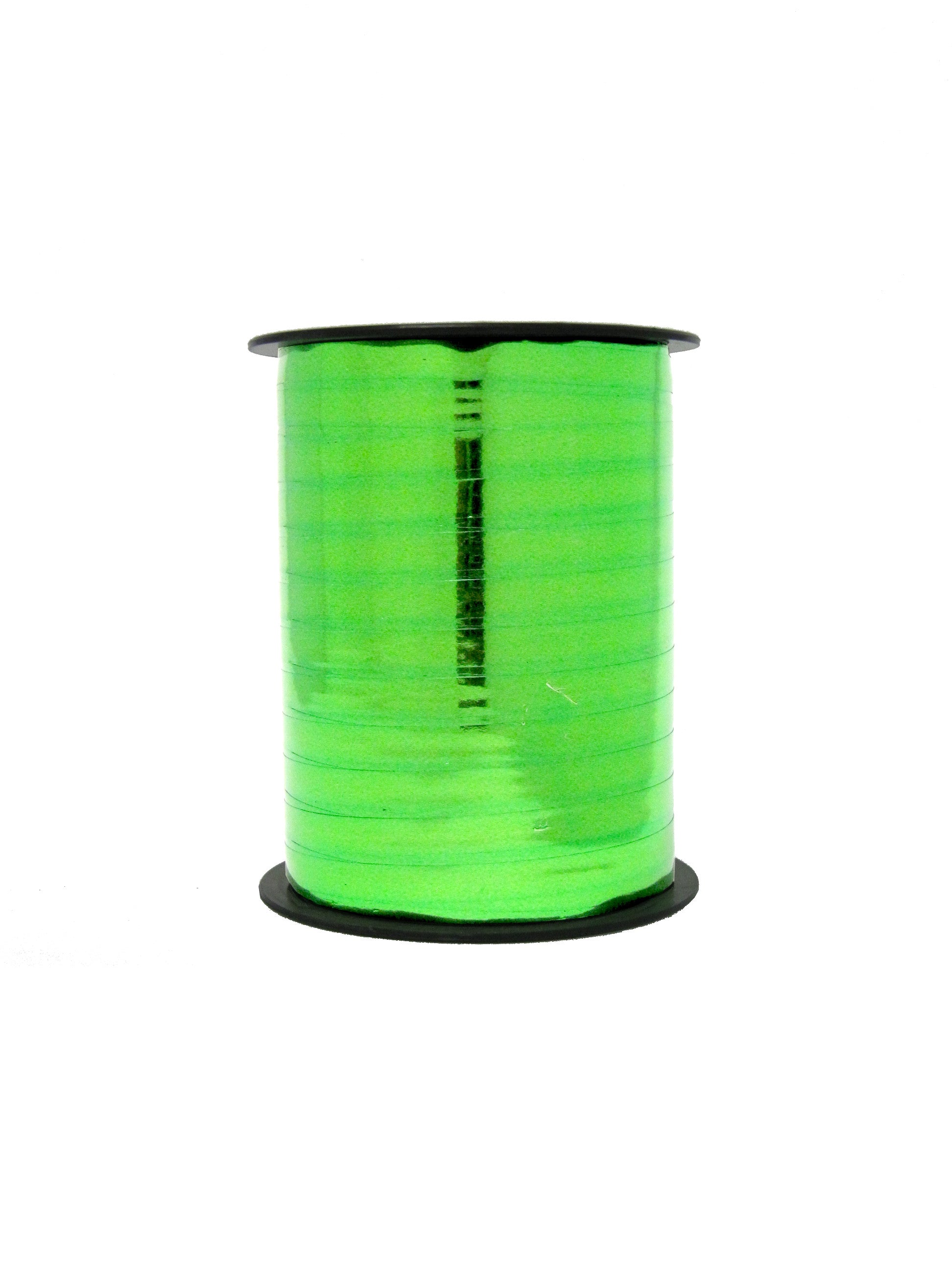 DittaDisplay bobine bolduc ruban fin miroir métal spule dünnes band spiegel metall reel thin ribbon mirror metal vert green grau
