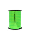 DittaDisplay bobine bolduc ruban fin miroir métal spule dünnes band spiegel metall reel thin ribbon mirror metal vert green grau