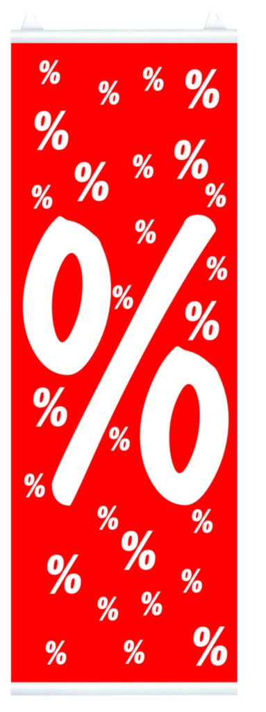 DittaDisplay,signalétique,promotion,solde,sale,beschriftung