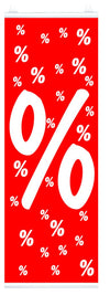 DittaDisplay,signalétique,promotion,solde,sale,beschriftung