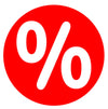 DittaDisplay,signalétique,promotion,solde,sale,beschriftung