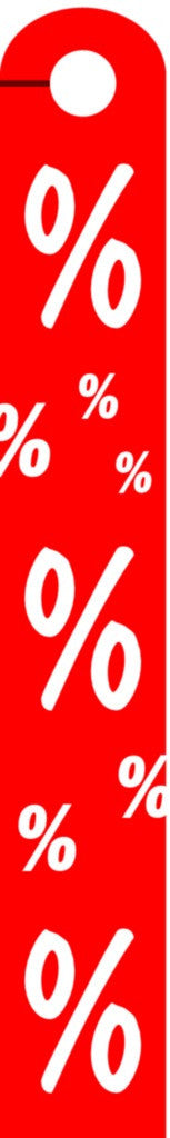DittaDisplay,signalétique,promotion,solde,sale,beschriftung