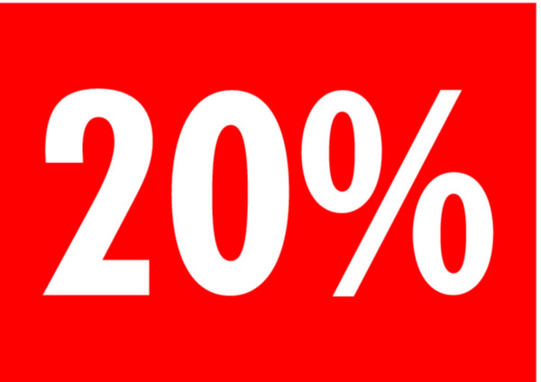 DittaDisplay,signalétique,promotion,solde,sale,beschriftung