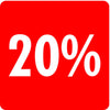 DittaDisplay,signalétique,promotion,solde,sale,beschriftung