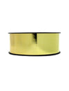 DittaDisplay bobine bolduc ruban fin miroir métal spule dünnes band spiegel metall reel thin ribbon mirror metal or gold