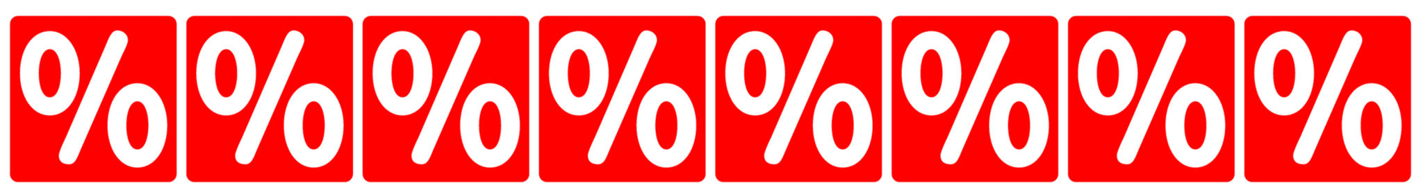 DittaDisplay,signalétique,promotion,solde,sale,beschriftung