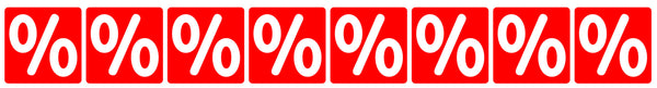DittaDisplay,signalétique,promotion,solde,sale,beschriftung