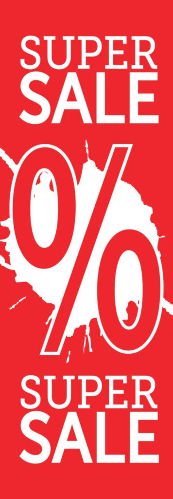 DittaDisplay,signalétique,promotion,solde,sale,beschriftung