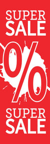 DittaDisplay,signalétique,promotion,solde,sale,beschriftung