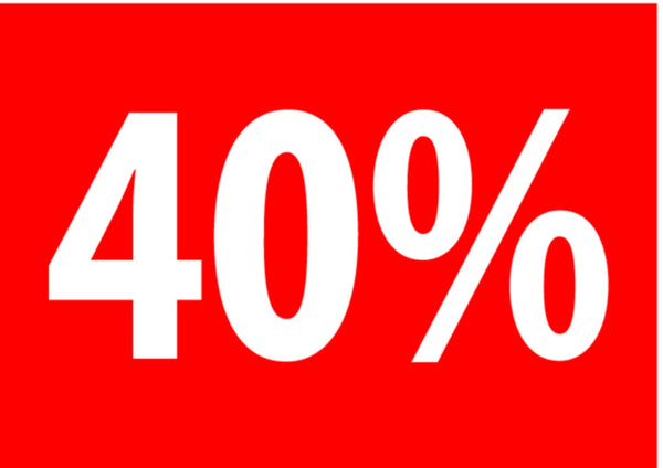 DittaDisplay,signalétique,promotion,solde,sale,beschriftung