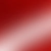 DittaDisplay rouleau polypro couleur rouge métallisé red metallic polypro roll Polypro-Rolle rot metallic