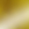 DittaDisplay rouleau polypro couleur or doré métallisé Polypro-Rolle in Gold-Metallic-Farbe polypro roll gold color metallic