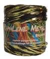Bobine Raphia Metal Polypro - 200m