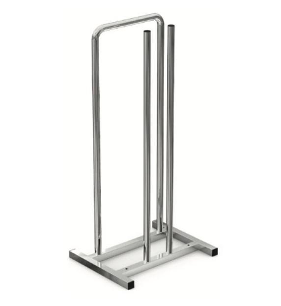 Porte-cintres