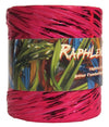 Bobine Raphia Metal Polypro - 200m