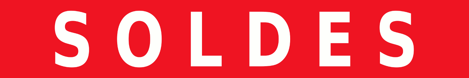DittaDisplay affiche solde