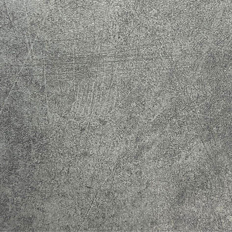 Panneau rainuré 120x120cm | écart 15cm - 18mm