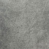 Panneau rainuré 120x120cm | écart 15cm - 18mm