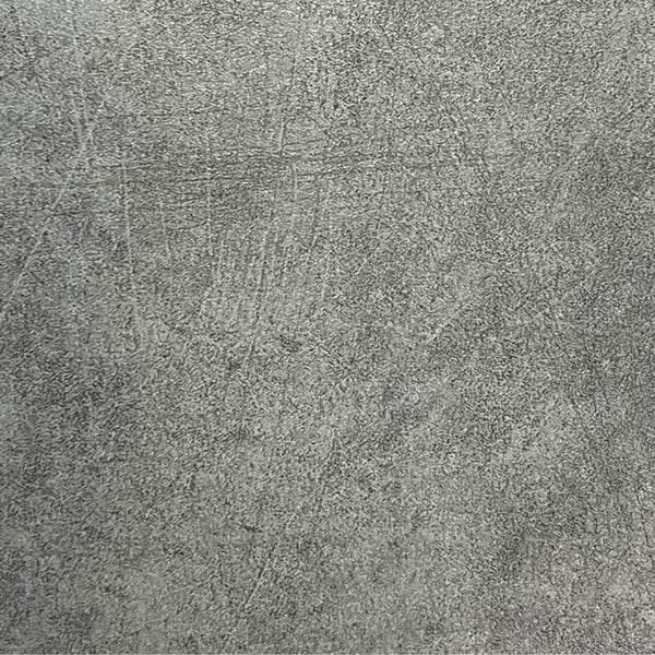 Panneau rainuré 120x120cm | écart 15cm - 18mm