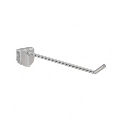 Tige porte blister pour barre rapprochée Bigshop et Triplo