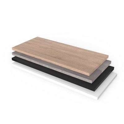 Rayon pour table Triplo - 3 formats