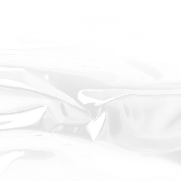 Sachet polypro transparent 100pces