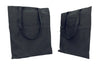 Tote Bag Premiun - Personnalisé - 100% coton - Sans soufflet