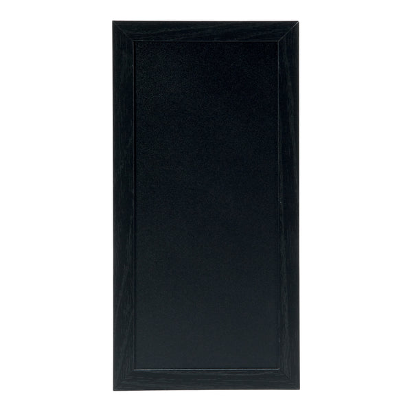 Woody Schiefer WBW-BL Schwarz | 50% auf Lager