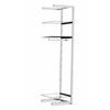 Extensions Bigshop - H240cm