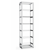 Système d'agencement Bigshop - H240cm