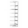 Extensions Bigshop - H240cm