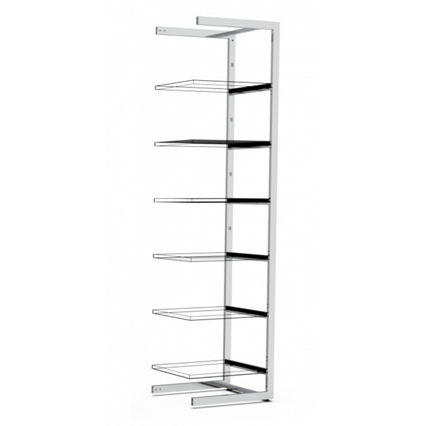 Extensions Bigshop - H240cm