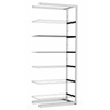 Extensions Bigshop - H240cm