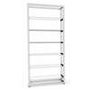 Système d'agencement Bigshop - H240cm