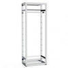 Système d'agencement Bigshop - H185cm