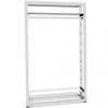 Système d'agencement Bigshop - H185cm