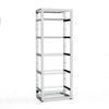 Système d'agencement Bigshop - H185cm
