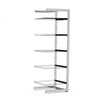 Extensions Bigshop - H185cm
