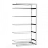 Extensions Bigshop - H185cm