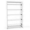 Système d'agencement Bigshop - H185cm