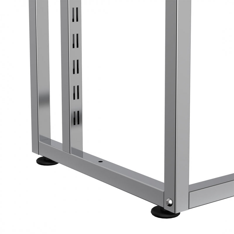 Système d'agencement Triplo - H246cm